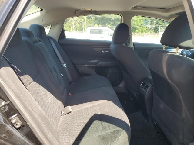 Photo 10 from auction – 2015 NISSAN ALTIMA 2.5 with VIN 1N4AL3AP3FC145622