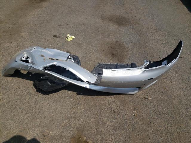 Photo 12 from auction – 2012 TOYOTA CAMRY BASE with VIN 4T1BF1FK0CU120511