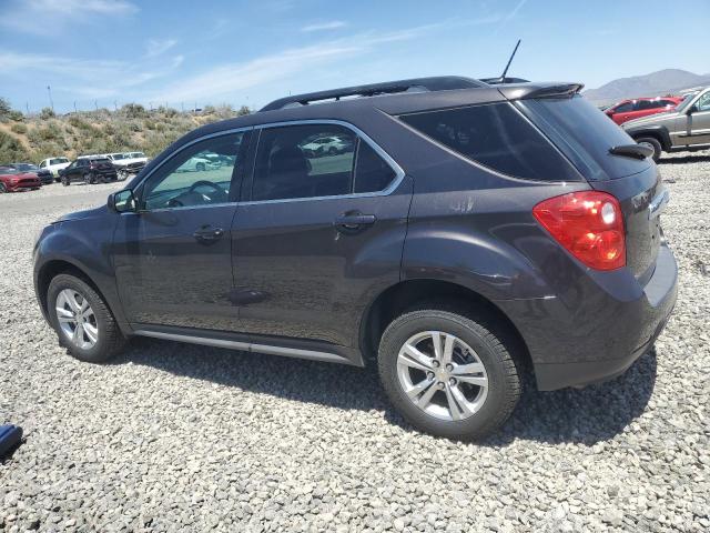 Photo 2 from auction – 2014 CHEVROLET EQUINOX LT with VIN 2GNFLFEK5E6196957