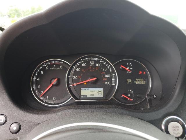 Zdjęcie 9 z aukcji – 2013 NISSAN MAXIMA S z VIN 1N4AA5AP6DC837792