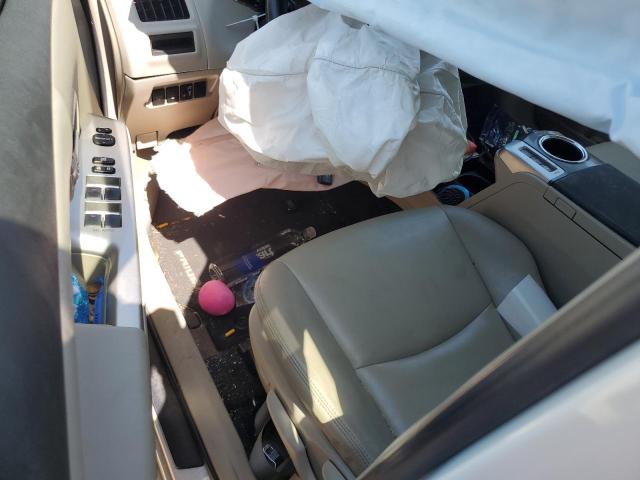 Photo 8 from auction – 2013 TOYOTA PRIUS V with VIN JTDZN3EU4D3281617
