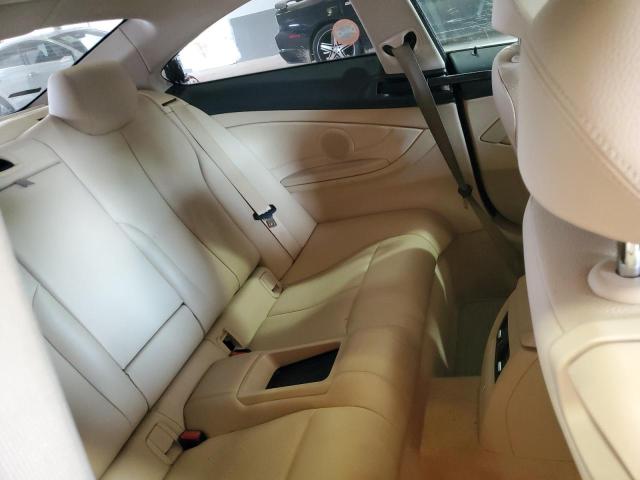 Photo 10 from auction – 2014 BMW 428 XI with VIN WBA3N5C56EF716356
