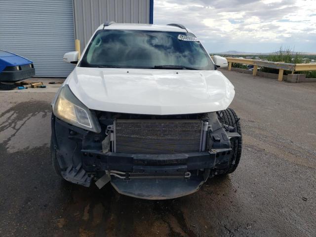 Photo 5 from auction – 2015 CHEVROLET TRAVERSE L with VIN 1GNKVGKD3FJ226885