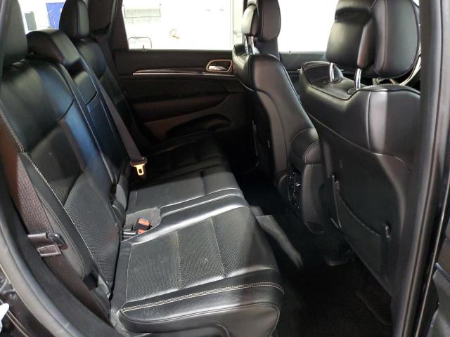 Photo 11 from auction – 2015 JEEP GRAND CHER with VIN 1C4RJFCG0FC666377