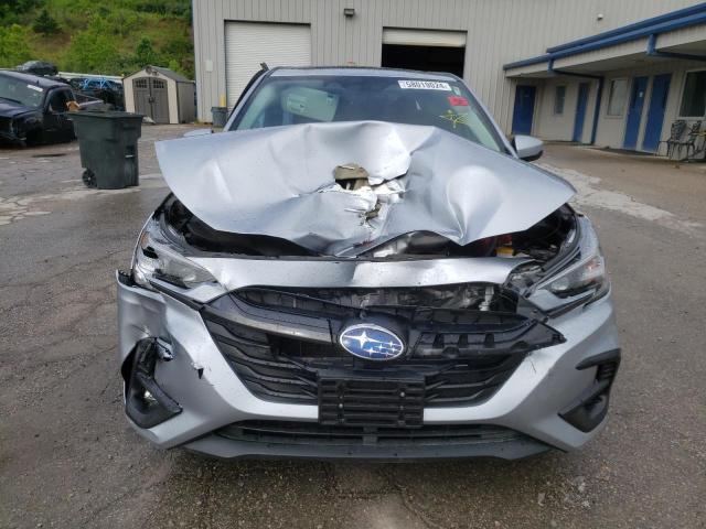 Photo 5 from auction – 2023 SUBARU LEGACY PRE with VIN 4S3BWAF65P3016650