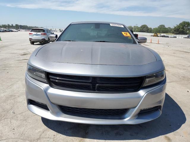 Photo 5 from auction – 2015 DODGE CHARGER SX with VIN 2C3CDXHG7FH794435