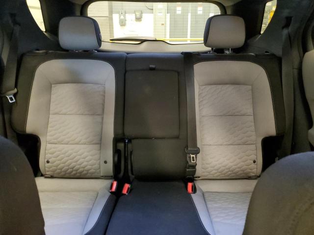Photo 10 from auction – 2018 CHEVROLET EQUINOX LT with VIN 2GNAXJEV4J6315748