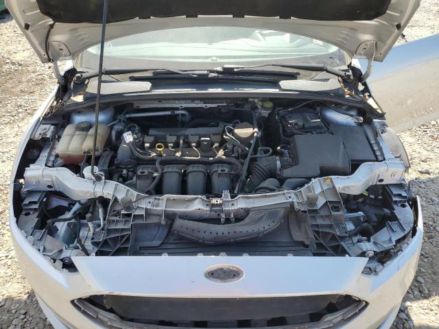 Photo 11 from auction – 2015 FORD FOCUS SE with VIN 1FADP3F21FL316351