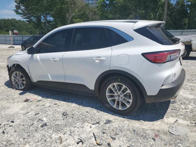 Photo 2 from auction – 2020 FORD ESCAPE SE with VIN 1FMCU0G64LUB38256