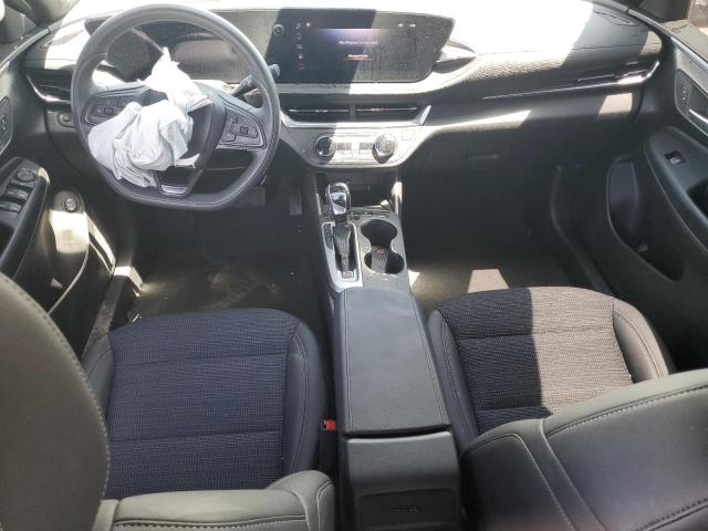 Photo 8 from auction – 2024 BUICK ENVISTA PR with VIN KL47LAE27RB144680