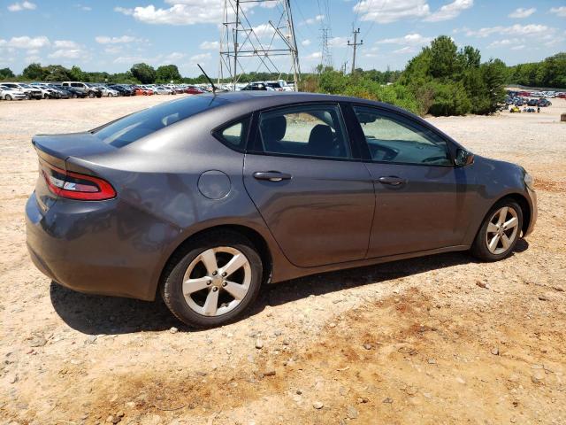 Photo 3 from auction – 2015 DODGE DART SXT with VIN 1C3CDFBB2FD363165