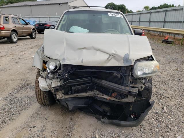 Photo 5 from auction – 2005 FORD ESCAPE XLT with VIN 1FMYU93115KC09545