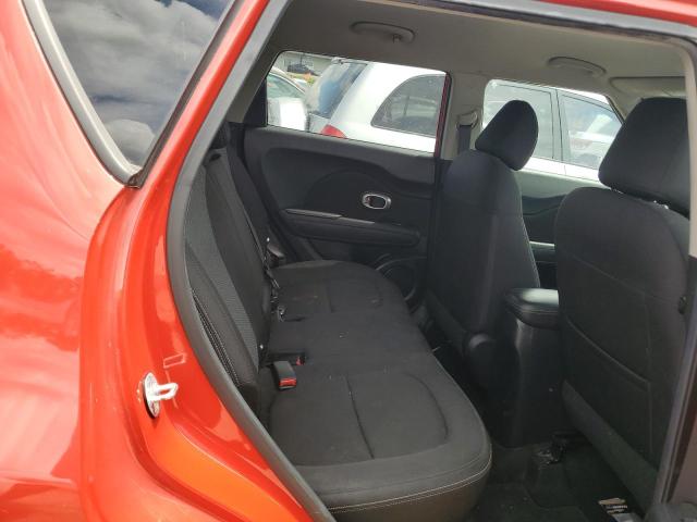 Foto 11 de la subasta – 2017 KIA SOUL + con VIN KNDJP3A50H7443408