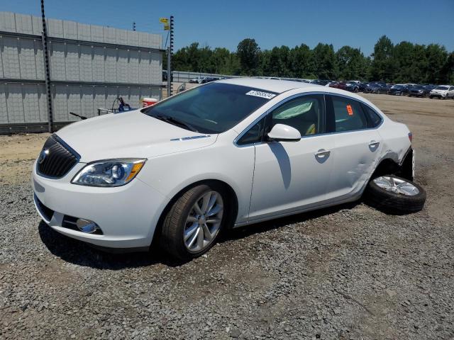 BUICK VERANO CON 2012 with VIN 1G4PR5SK7C4138210 - Photo from auction