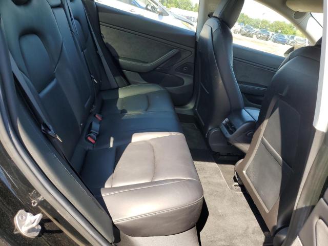 Photo 10 from auction – 2018 TESLA MODEL 3 with VIN 5YJ3E1EB1JF067921
