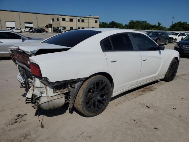Photo 3 from auction – 2013 DODGE CHARGER SE with VIN 2C3CDXBG4DH623082