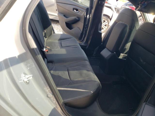 Photo 10 from auction – 2024 HONDA ACCORD HYB with VIN 1HGCY2F73RA036859