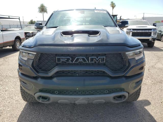 Zdjęcie 5 z aukcji – 2022 RAM 1500 TRX z VIN 1C6SRFU90NN356637