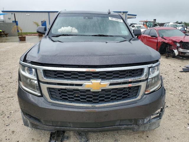 Photo 5 from auction – 2016 CHEVROLET SUBURBAN C with VIN 1GNSCHKC7GR188180