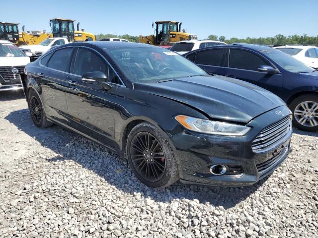 Photo 4 from auction – 2014 FORD FUSION TIT with VIN 3FA6P0D91ER245448