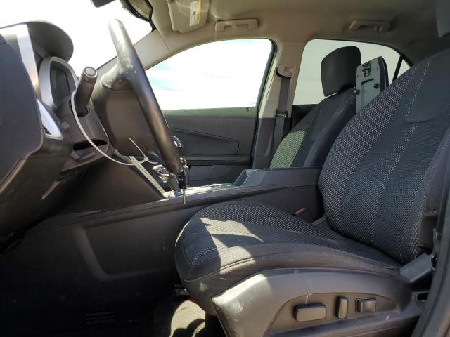 Photo 7 from auction – 2014 CHEVROLET EQUINOX LT with VIN 2GNFLFEK9E6274365