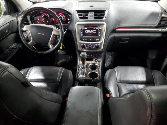 Photo 8 from auction – 2014 GMC ACADIA DEN with VIN 1GKKVTKD8EJ324203