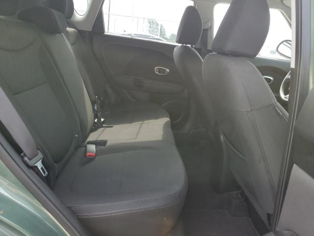 Photo 10 from auction – 2014 KIA SOUL with VIN KNDJN2A27E7008287