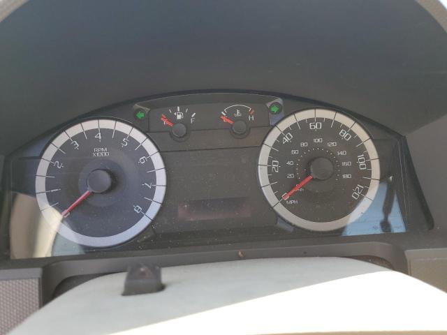 Photo 9 from auction – 2011 FORD ESCAPE XLS with VIN 1FMCU0C74BKA12634