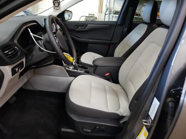 Photo 7 from auction – 2024 FORD ESCAPE ACT with VIN 1FMCU9GN5RUA37585