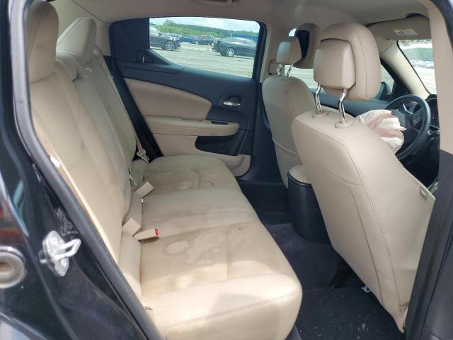 Foto 10 de la subasta – 2014 DODGE AVENGER SE con VIN 1C3CDZAGXEN219273