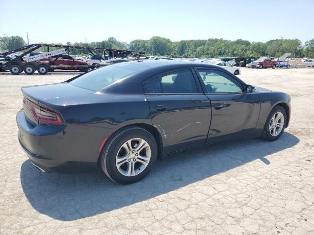 صورة رقم 3 من المزاد - 2016 DODGE CHARGER SE مع VIN 2C3CDXBG0GH173824