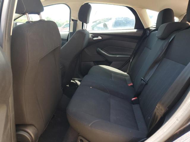 Photo 10 from auction – 2018 FORD FOCUS SE with VIN 1FADP3K25JL315296