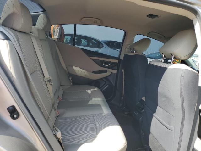 Photo 10 from auction – 2020 SUBARU LEGACY PRE with VIN 4S3BWAC65L3029185