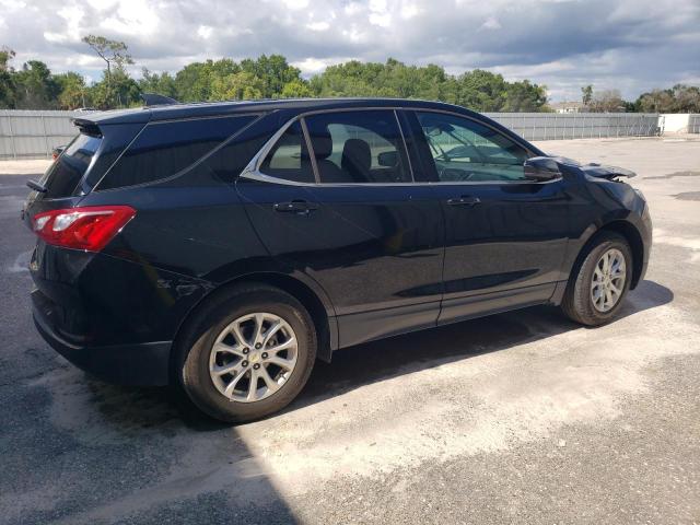 Photo 3 from auction – 2019 CHEVROLET EQUINOX LT with VIN 2GNAXKEV2K6130329