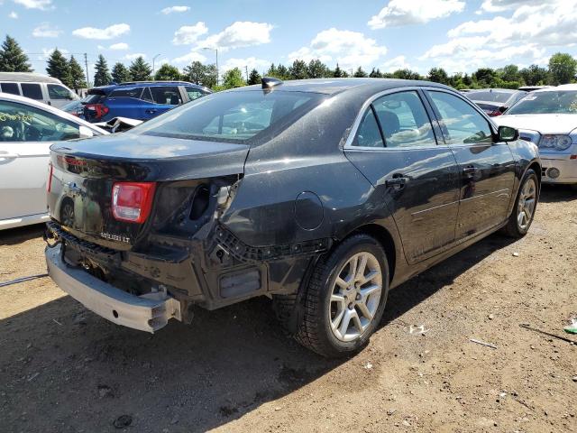 Photo 3 from auction – 2015 CHEVROLET MALIBU with VIN 1G11C5SL9FF328984