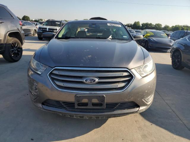 Photo 5 from auction – 2013 FORD TAURUS SEL with VIN 1FAHP2E88DG173521
