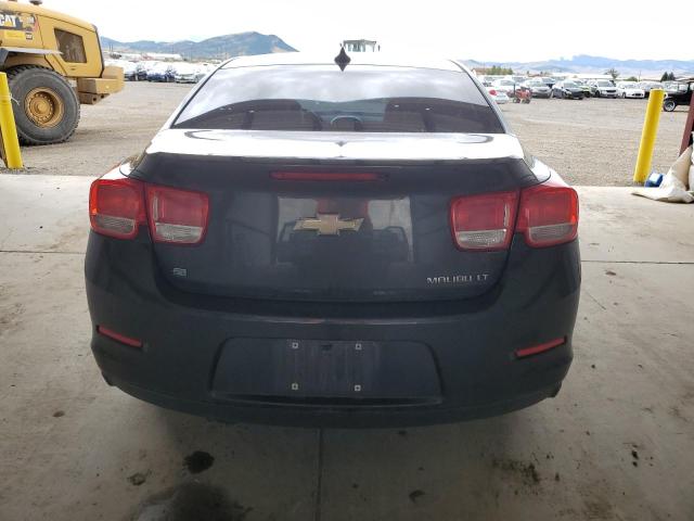 Photo 6 from auction – 2015 CHEVROLET MALIBU 2LT with VIN 1G11D5SL3FF246519