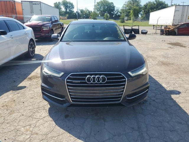 Фото 5 с аукциона – 2016 AUDI A6 PREMIUM с VIN WAUFGAFCXGN168736