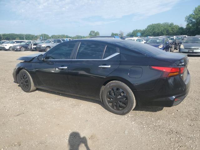 Photo 2 from auction – 2019 NISSAN ALTIMA S with VIN 1N4BL4BV6KC252570