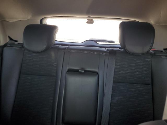 Photo 10 from auction – 2015 BUICK ENCORE with VIN KL4CJESB4FB097989