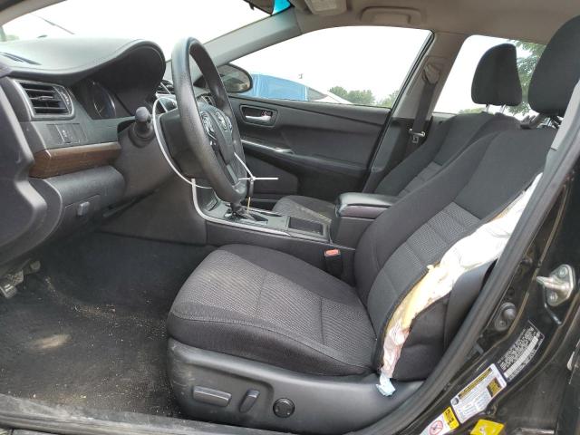 Photo 7 from auction – 2016 TOYOTA CAMRY LE with VIN 4T1BF1FK4GU236901