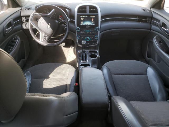 Photo 8 from auction – 2014 CHEVROLET MALIBU 2LT with VIN 1G11E5SL2EU132213