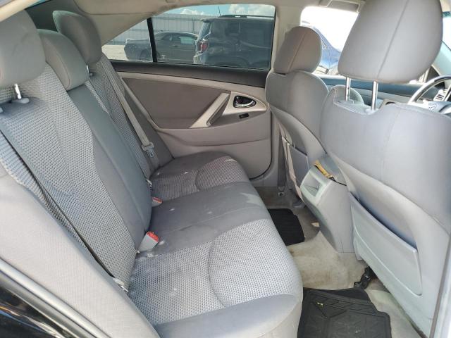 Photo 10 from auction – 2011 TOYOTA CAMRY BASE with VIN 4T1BF3EKXBU188939