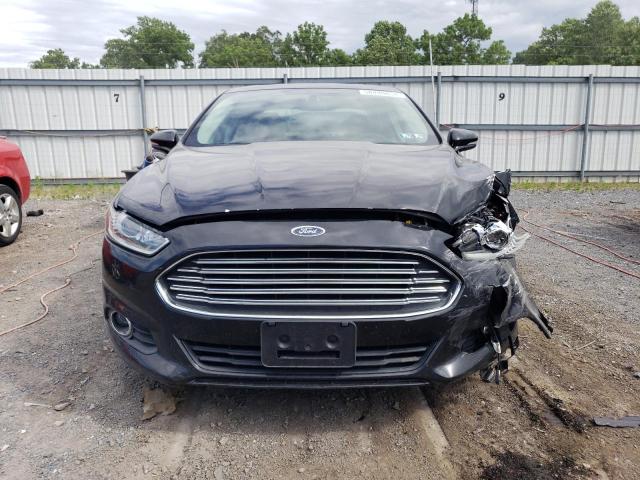 Photo 5 from auction – 2014 FORD FUSION SE with VIN 1FA6P0HD4E5365360