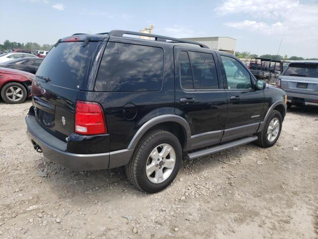 Photo 3 from auction – 2004 FORD EXPLORER X with VIN 1FMZU73K94ZB38571
