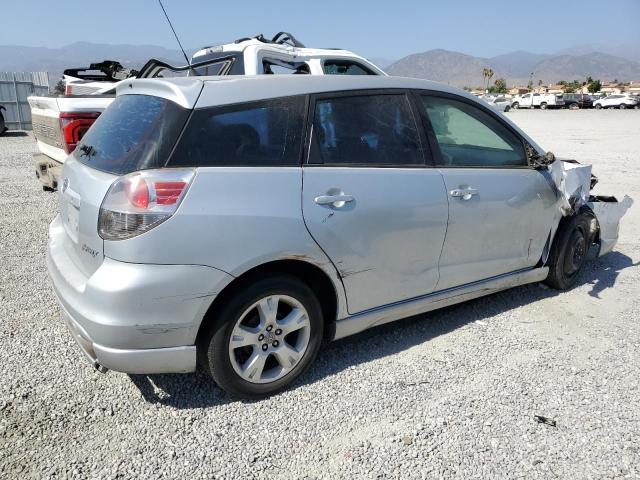 Photo 3 from auction – 2006 TOYOTA COROLLA MA with VIN 2T1KR32EX6C623388