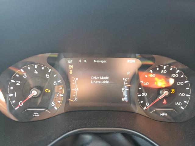 Zdjęcie 9 z aukcji – 2023 JEEP COMPASS LA z VIN 3C4NJDFN4PT544527