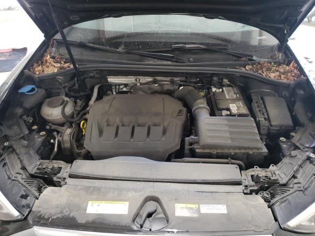 Photo 12 from auction – 2020 AUDI Q3 PREMIUM with VIN WA1AECF39L1023908