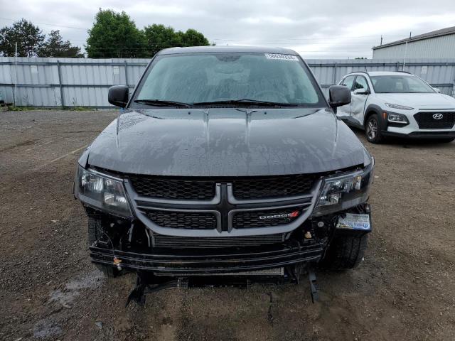 Photo 5 from auction – 2014 DODGE JOURNEY R/ with VIN 3C4PDDEG7ET292126