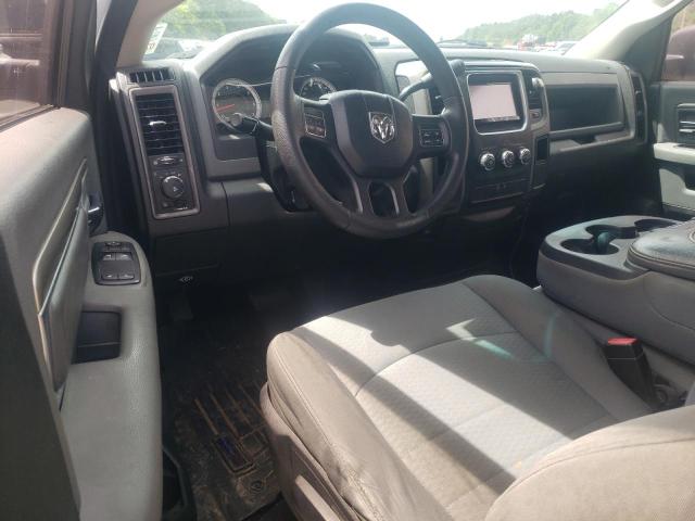Photo 8 from auction – 2013 RAM 1500 ST with VIN 3C6JR6AT9DG511348